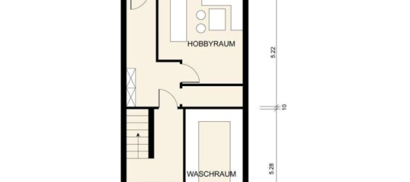 Adosado de 4 habitaciónes en Vols, Austria No. 180323 11