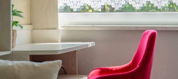 Adosado de 4 habitaciónes en Vols, Austria No. 180323 8