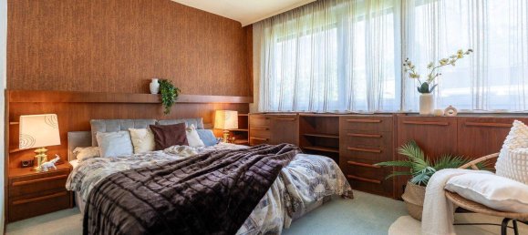 Adosado de 4 habitaciónes en Vols, Austria No. 180323 5