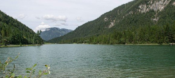 Terreno em Waidring, Austria N.º 210492 4