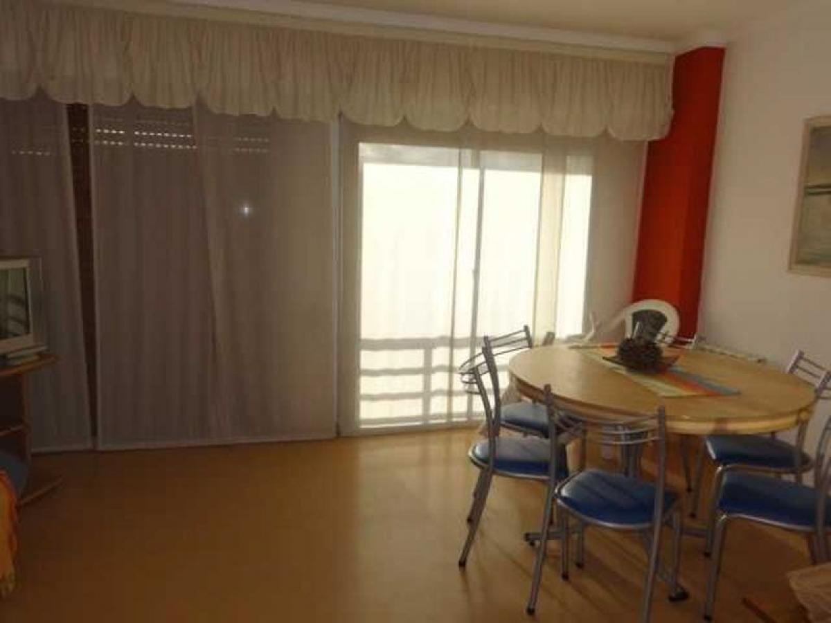 2 chambres Appartement à Mar del Plata, Argentina No. 69446