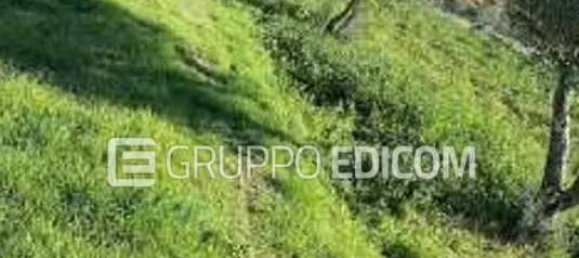 6 bedrooms Apartment in Pontelandolfo, Italy No. 209229 10