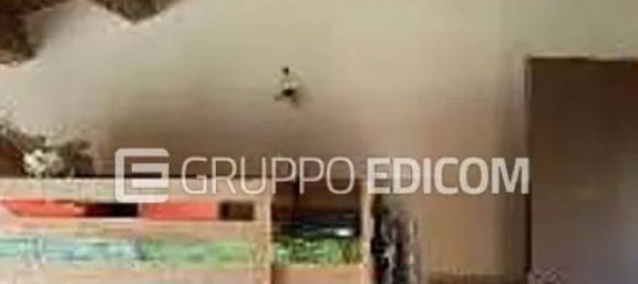 6 bedrooms Apartment in Pontelandolfo, Italy No. 209229 9