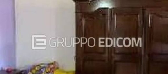 6 bedrooms Apartment in Pontelandolfo, Italy No. 209229 7