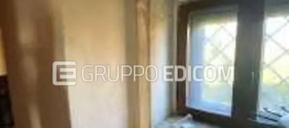 6 bedrooms Apartment in Pontelandolfo, Italy No. 209229 12