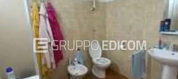 6 bedrooms Apartment in Pontelandolfo, Italy No. 209229 13