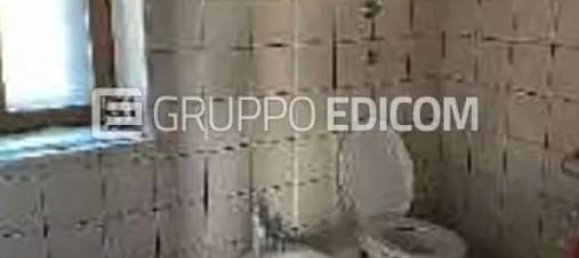 6 bedrooms Apartment in Pontelandolfo, Italy No. 209229 6