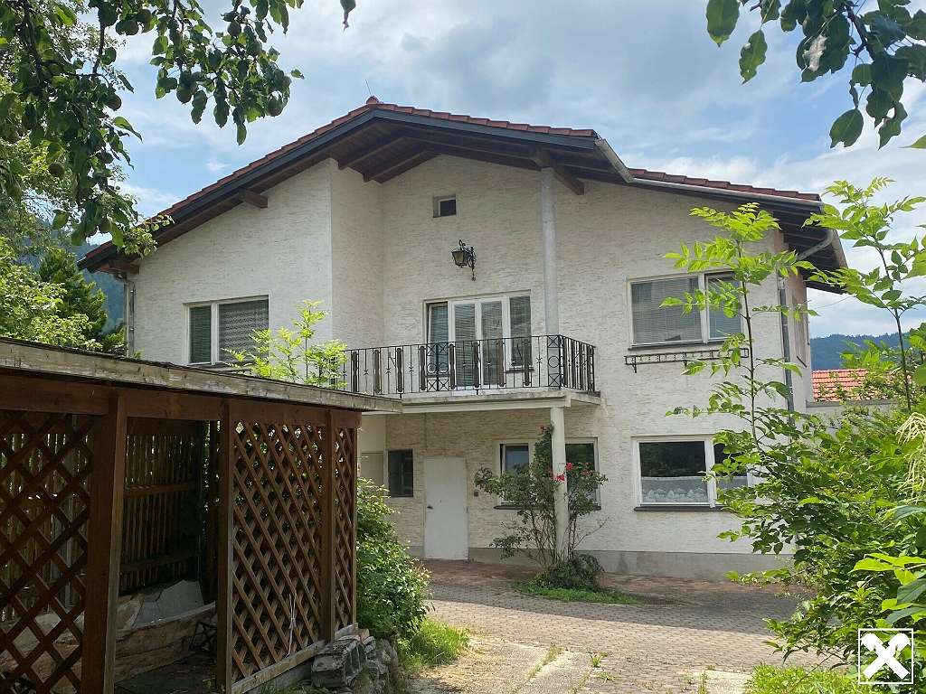 3 bedrooms House in Raach am Hochgebirge, Austria No. 36699