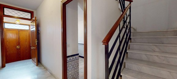 5 bedrooms Townhouse in Cordoba, Spain No. 173160 18