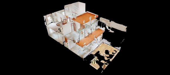 5 bedrooms Townhouse in Cordoba, Spain No. 173160 17