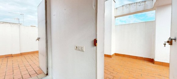 5 bedrooms Townhouse in Cordoba, Spain No. 173160 39