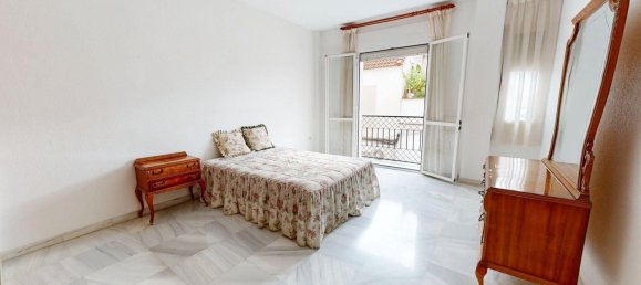 5 bedrooms Townhouse in Cordoba, Spain No. 173160 7
