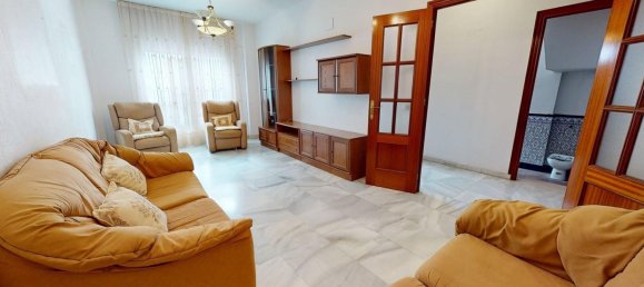 5 bedrooms Townhouse in Cordoba, Spain No. 173160 19