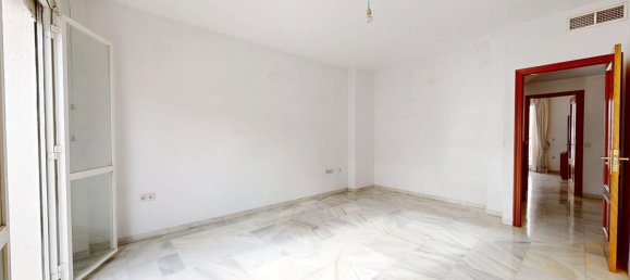 5 bedrooms Townhouse in Cordoba, Spain No. 173160 33