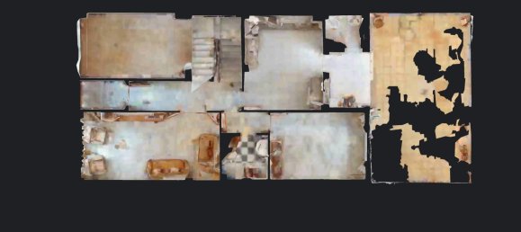 5 bedrooms Townhouse in Cordoba, Spain No. 173160 16