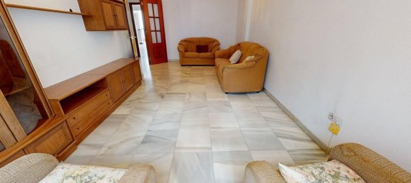 5 bedrooms Townhouse in Cordoba, Spain No. 173160 35