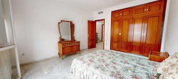 5 bedrooms Townhouse in Cordoba, Spain No. 173160 14