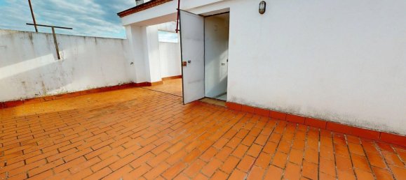 5 bedrooms Townhouse in Cordoba, Spain No. 173160 5
