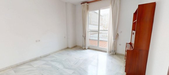 5 bedrooms Townhouse in Cordoba, Spain No. 173160 28