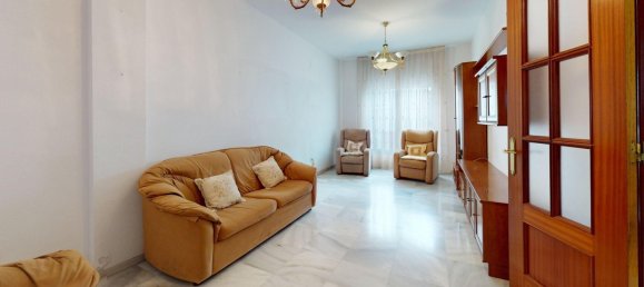 5 bedrooms Townhouse in Cordoba, Spain No. 173160 43