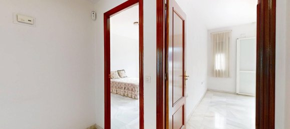 5 bedrooms Townhouse in Cordoba, Spain No. 173160 22