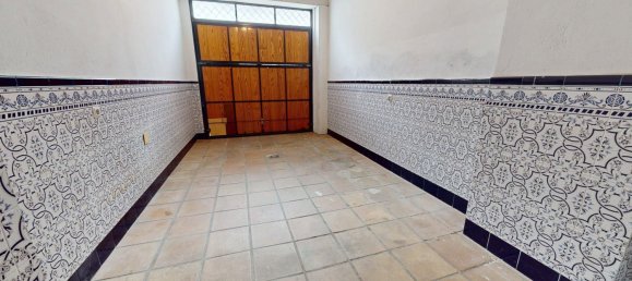 5 bedrooms Townhouse in Cordoba, Spain No. 173160 12