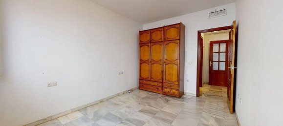 5 bedrooms Townhouse in Cordoba, Spain No. 173160 26