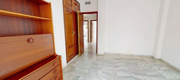 5 bedrooms Townhouse in Cordoba, Spain No. 173160 42