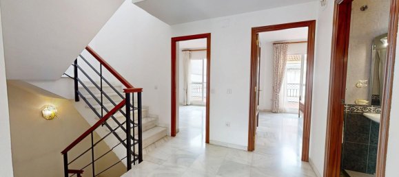 5 bedrooms Townhouse in Cordoba, Spain No. 173160 40