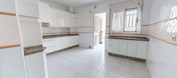 5 bedrooms Townhouse in Cordoba, Spain No. 173160 21