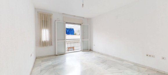 5 bedrooms Townhouse in Cordoba, Spain No. 173160 25