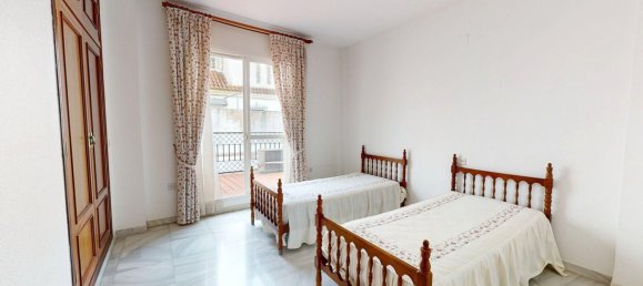 5 bedrooms Townhouse in Cordoba, Spain No. 173160 2