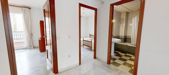 5 bedrooms Townhouse in Cordoba, Spain No. 173160 6