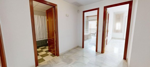 5 bedrooms Townhouse in Cordoba, Spain No. 173160 34