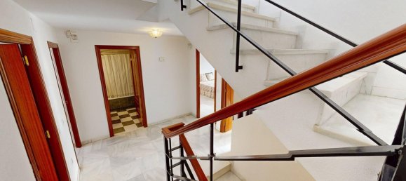 5 bedrooms Townhouse in Cordoba, Spain No. 173160 38