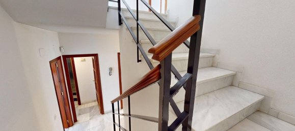 5 bedrooms Townhouse in Cordoba, Spain No. 173160 4