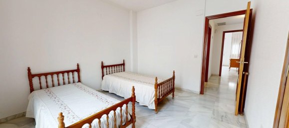 5 bedrooms Townhouse in Cordoba, Spain No. 173160 13