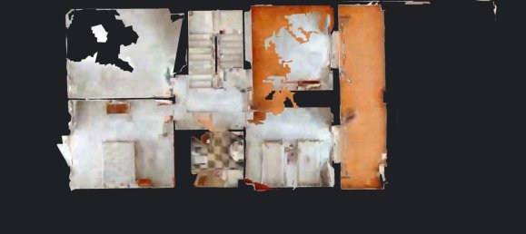 5 bedrooms Townhouse in Cordoba, Spain No. 173160 37