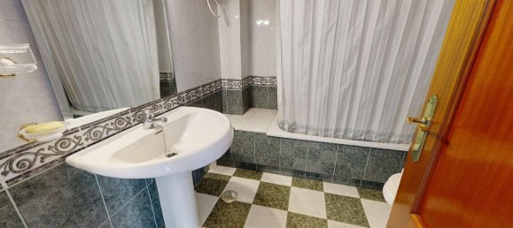 5 bedrooms Townhouse in Cordoba, Spain No. 173160 9