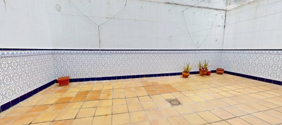 5 bedrooms Townhouse in Cordoba, Spain No. 173160 8