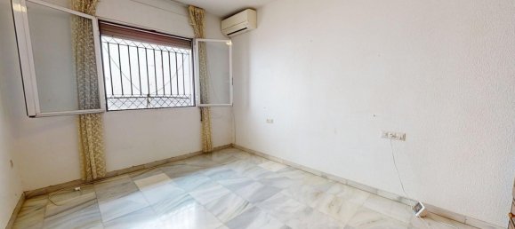 5 bedrooms Townhouse in Cordoba, Spain No. 173160 41