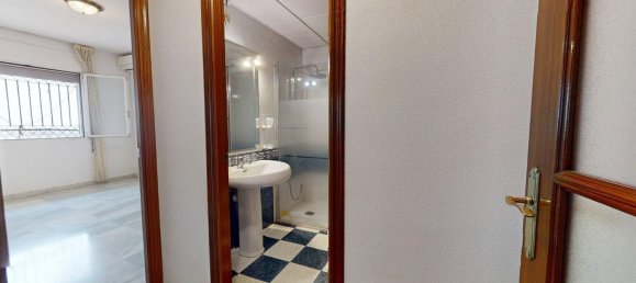 5 bedrooms Townhouse in Cordoba, Spain No. 173160 29