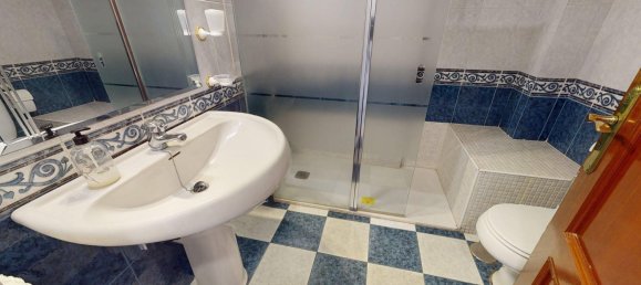 5 bedrooms Townhouse in Cordoba, Spain No. 173160 11