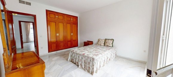 5 bedrooms Townhouse in Cordoba, Spain No. 173160 31