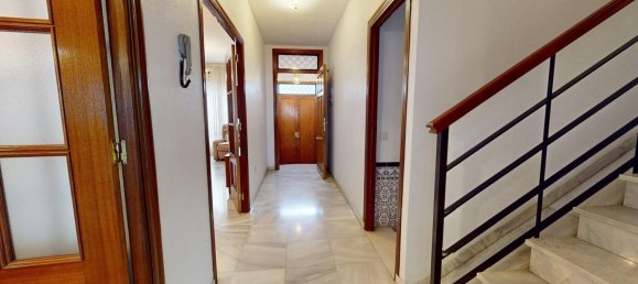 5 bedrooms Townhouse in Cordoba, Spain No. 173160 30