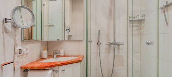 1 chambre Appartement à Ivry-sur-Seine, France No. 328652 4