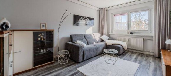 1 chambre Appartement à Ivry-sur-Seine, France No. 328652 2