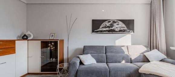 1 chambre Appartement à Ivry-sur-Seine, France No. 328652 3