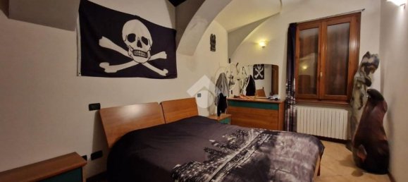3 rooms Apartment in Chiari, Italy No. 311836 13