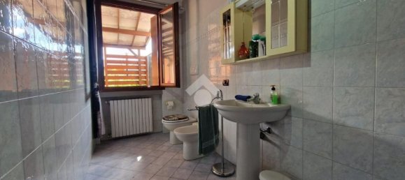 3 rooms Apartment in Chiari, Italy No. 311836 19